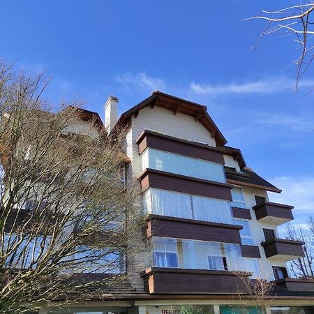 Gramado Top Centro Exterior photo