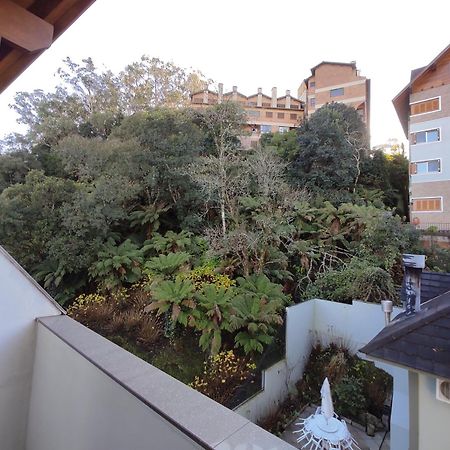 Gramado Top Centro Exterior photo